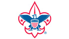 Boy Scouts of America