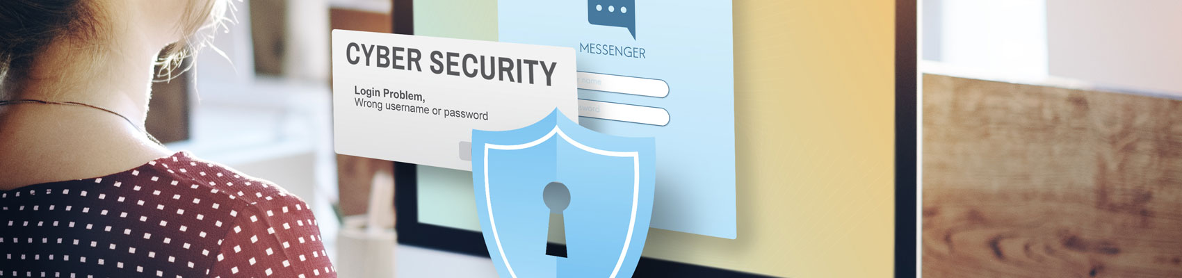 How The Procurement Industry Meets The Challenges Of Cybersecurity