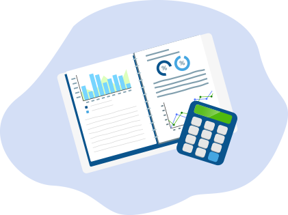 AP Automation 4 - Automated Accounts Payable Reporting