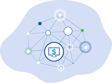 Centralized Spend Management