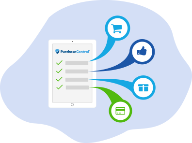 Purchase Order Automation