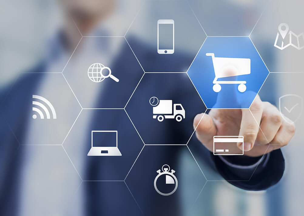 Purchase Order Management Software | PurchaseControl Software