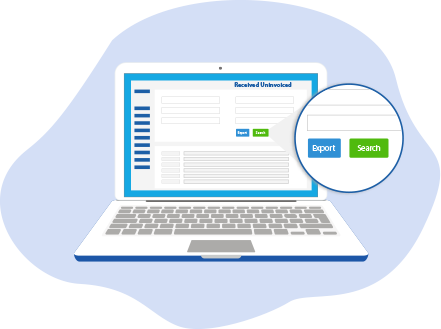 Report Plan Analyze 3 - Automated Financial Reporting Software