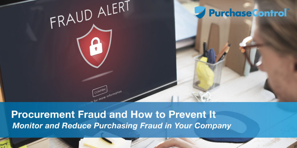 Procurement Fraud Definition : Procurement Fraud: 12 Common Pitfalls – KMFP