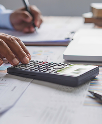 honeywell accounts payable turnover honeywell accounts payable turnover