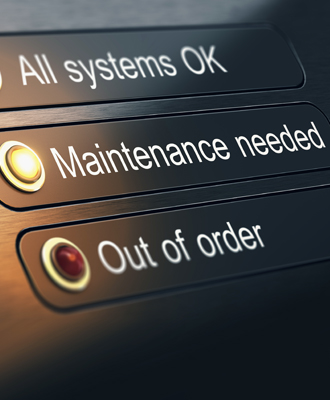 purchasecontrol mro practices