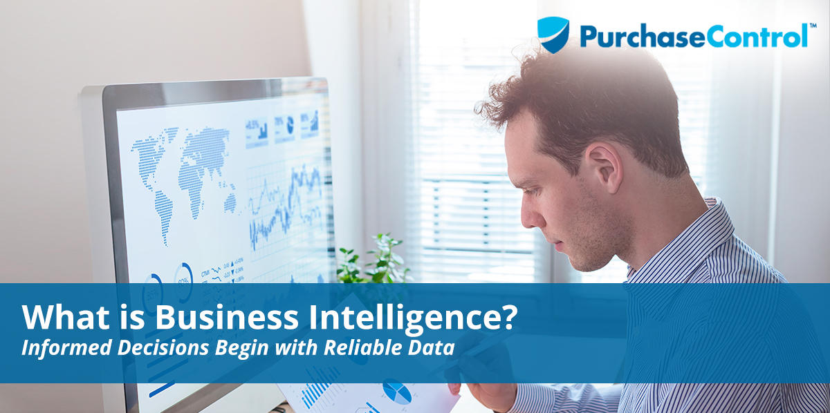 best business intelligence applications best business intelligence applications