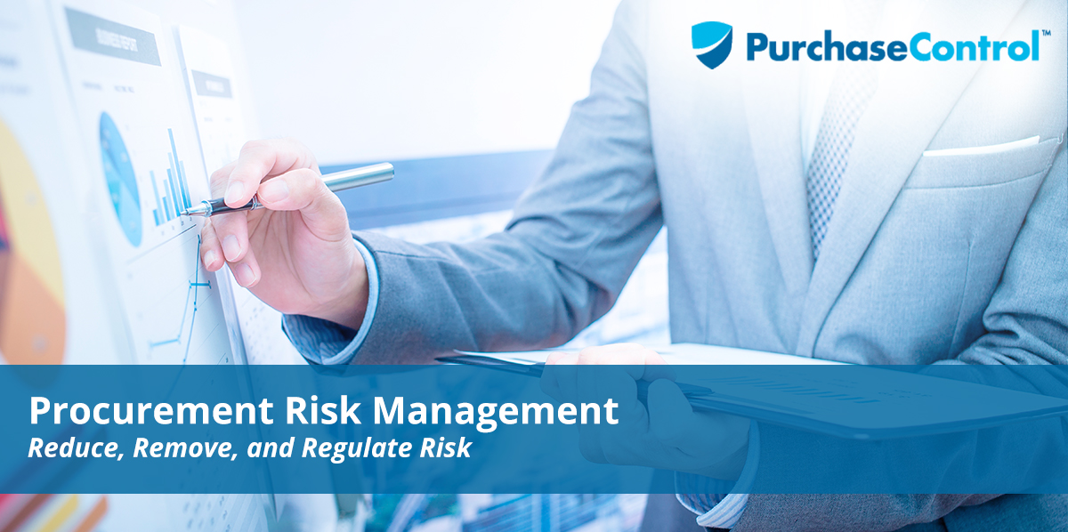 Procurement Risk Management