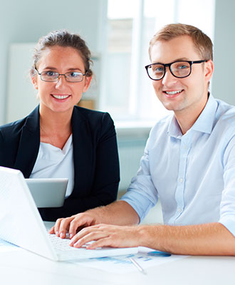 rpa for small business