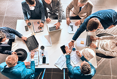 coupa direct procurement coupa direct procurement