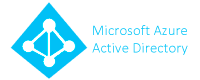 Azure Active Directory Logo