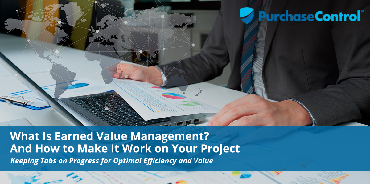 What Is Earned Value Management_ And How To Make It W…On Your Projecthat Is Earned Value Management_ And How To Make It W…On Your Project