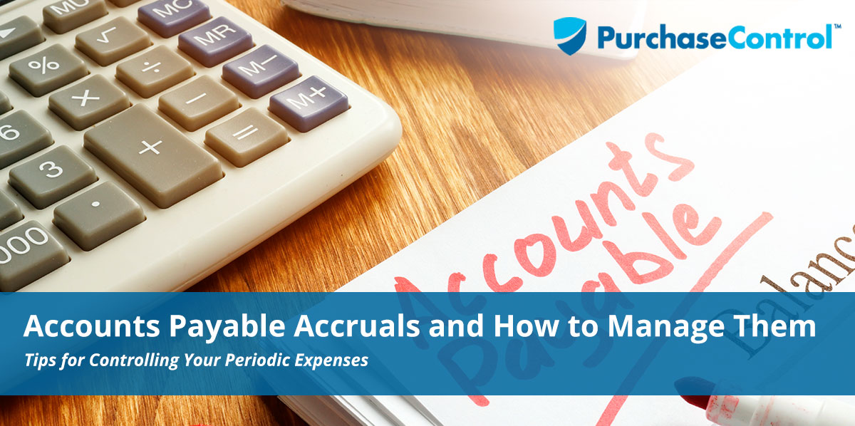 Accounts Payable