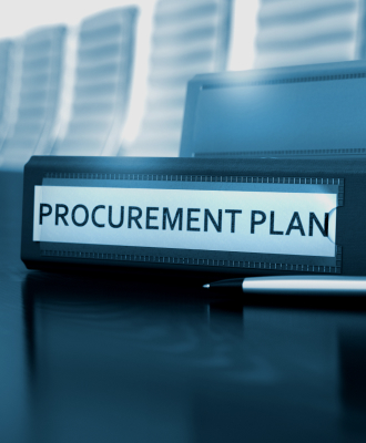 procurement practices purchasecontrol read