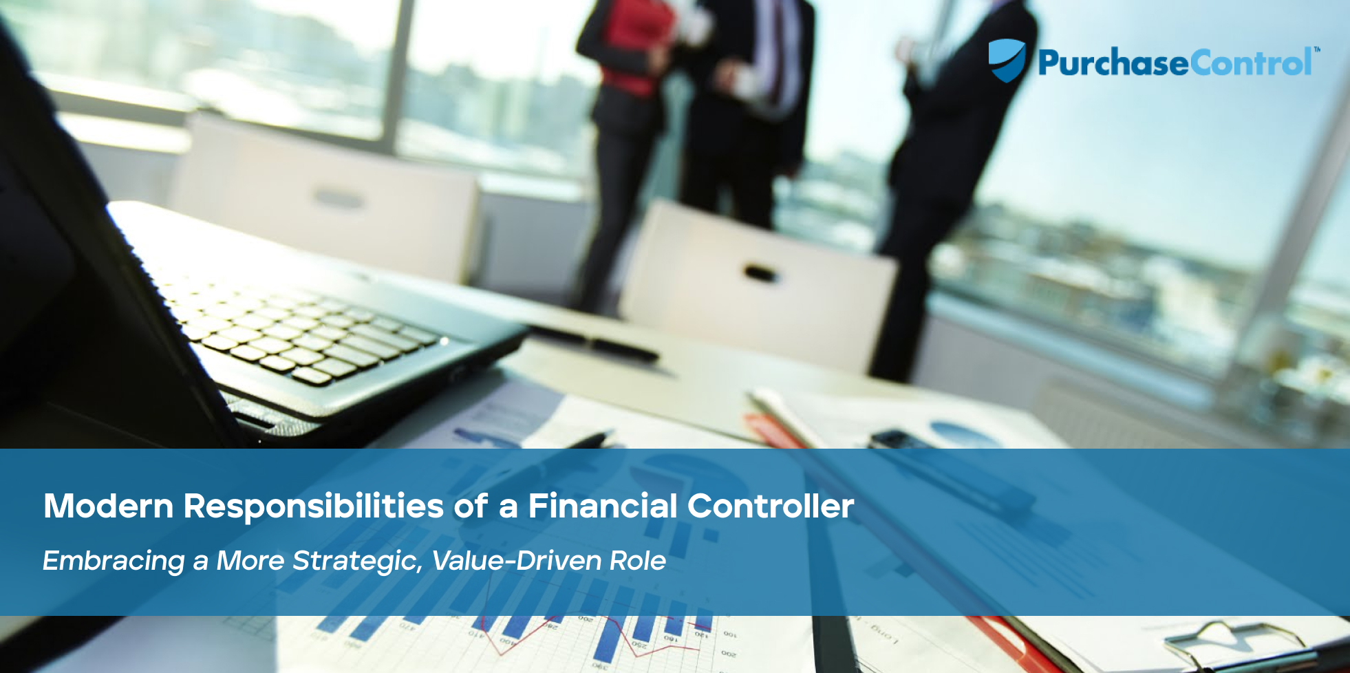 Modern-Responsibilities-Of-A-Financial-Controller