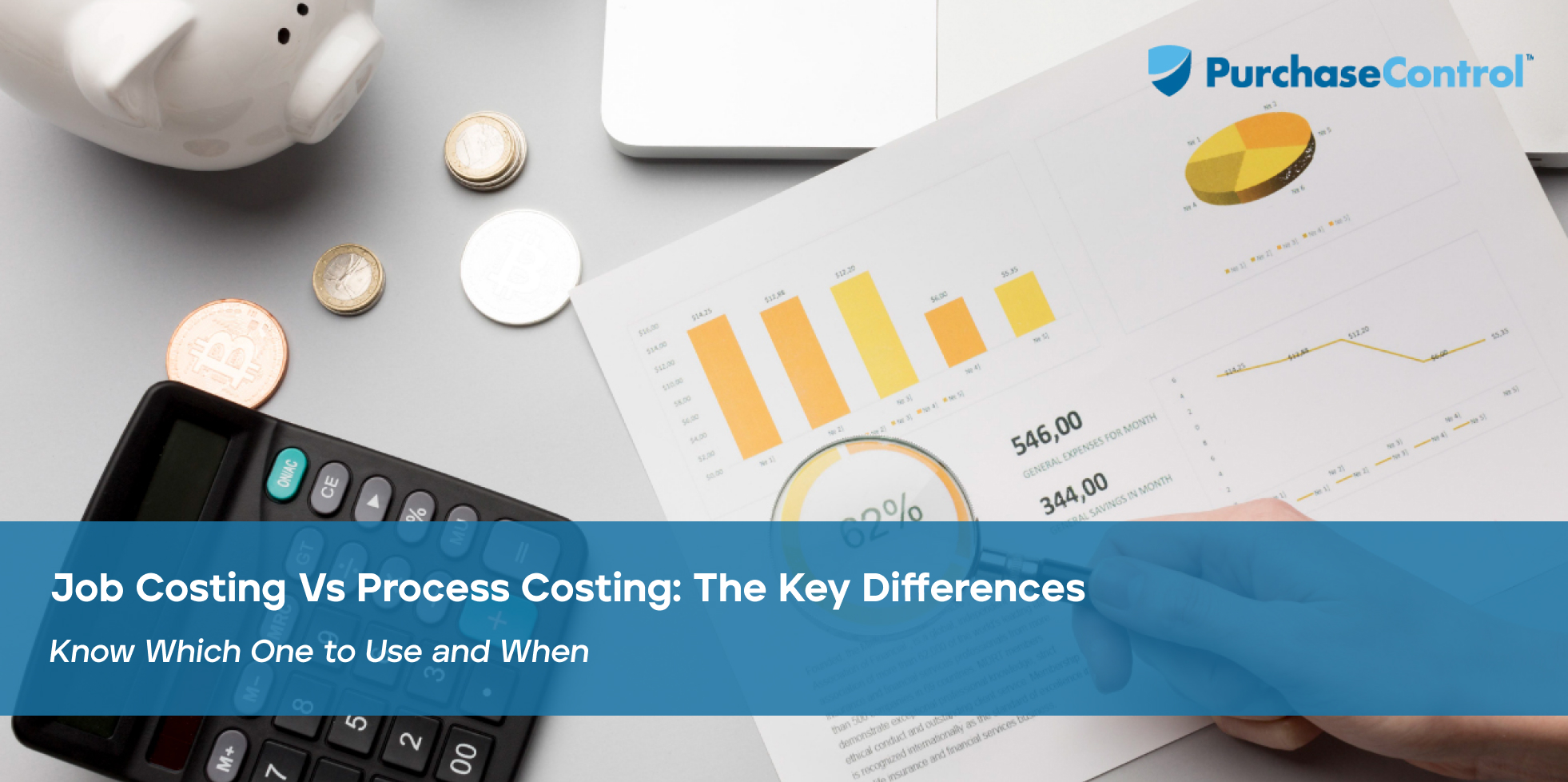Job-Costing-Vs-Process-Costing-The-Key-Differences