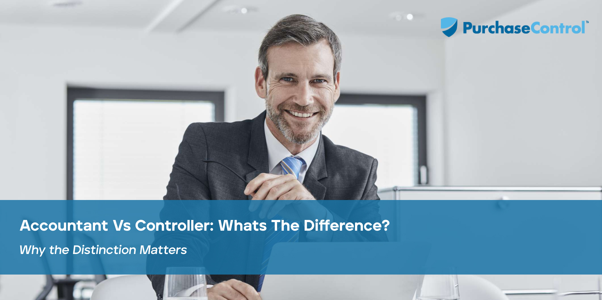 Accountant-Vs-Controller-Whats-The-Difference