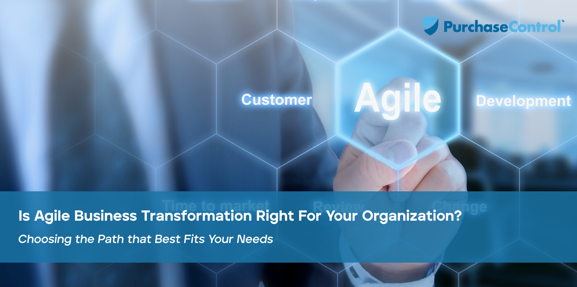 Is-Agile-Business-Transformation-Right-For-Your-Organization_