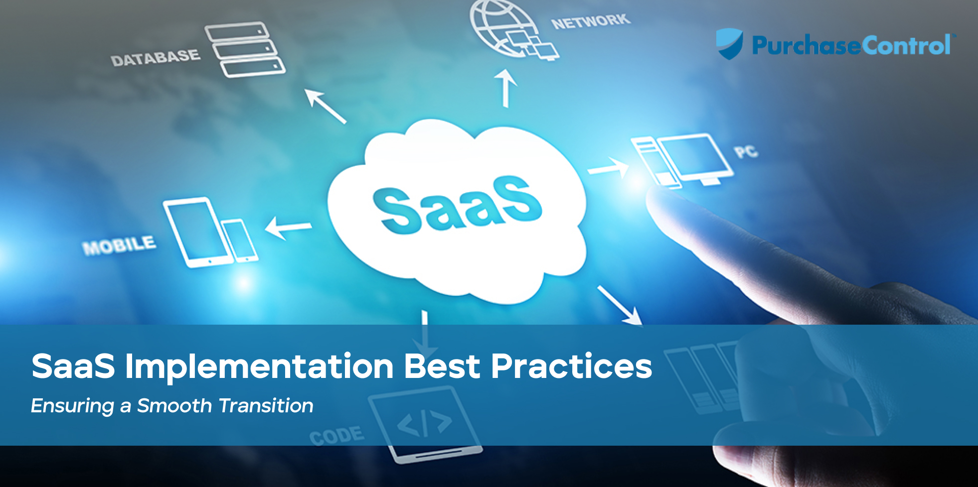 SaaS-Implementation-Best-Practices
