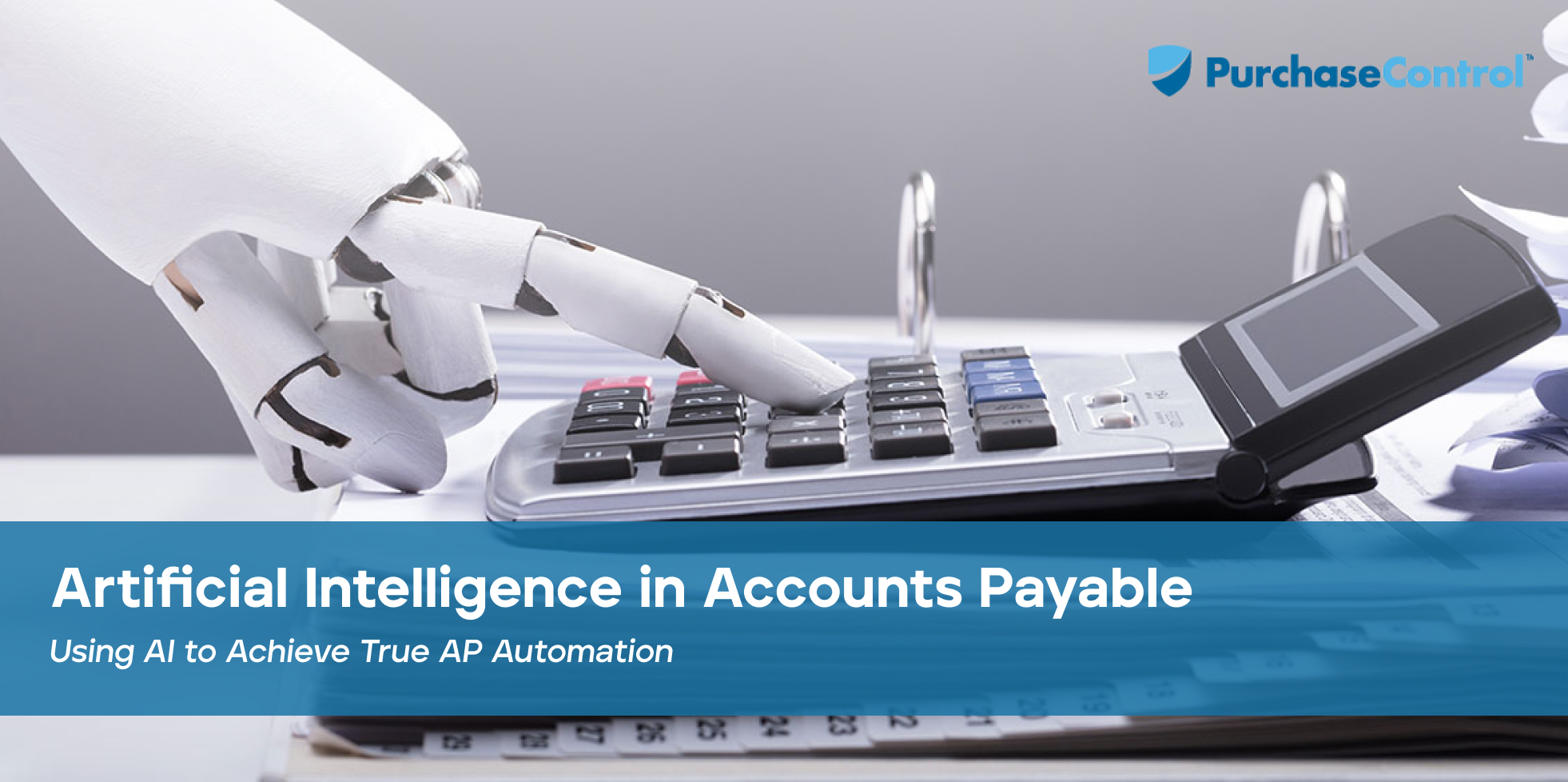 Artificial-Intelligence-in-Accounts-Payable