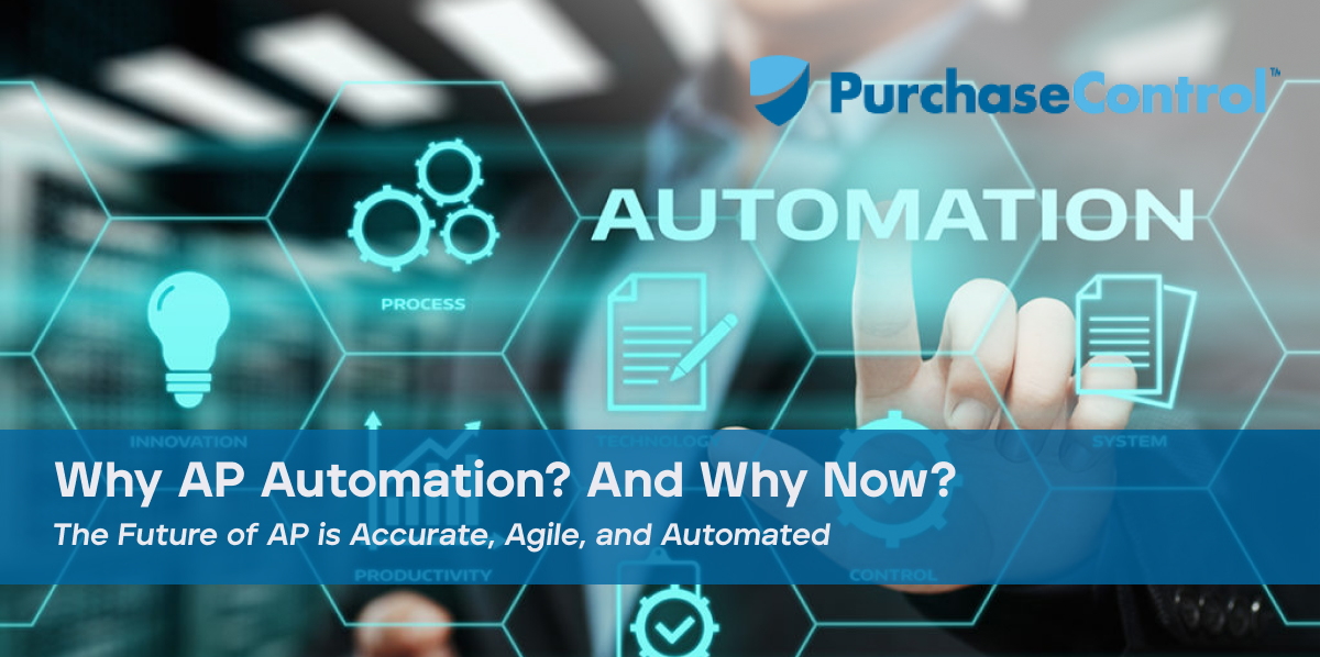 Why-AP-Automation-And-Why-Now