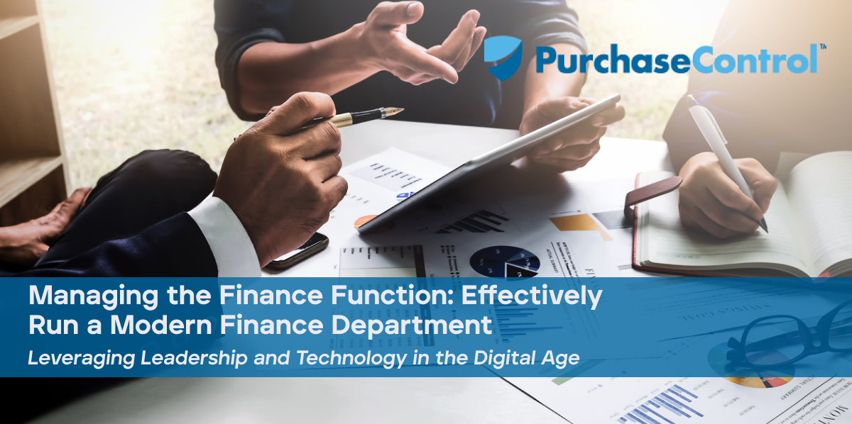 Managing-the-Finance-Function-Effectively-Run-a-Modern-Finance-Department