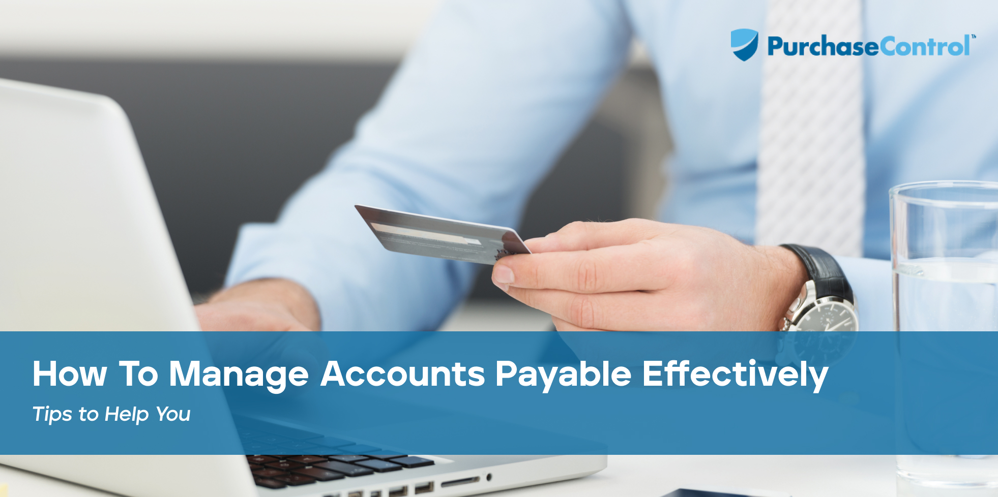 How-To-Manage-Accounts-Payable-Effectively