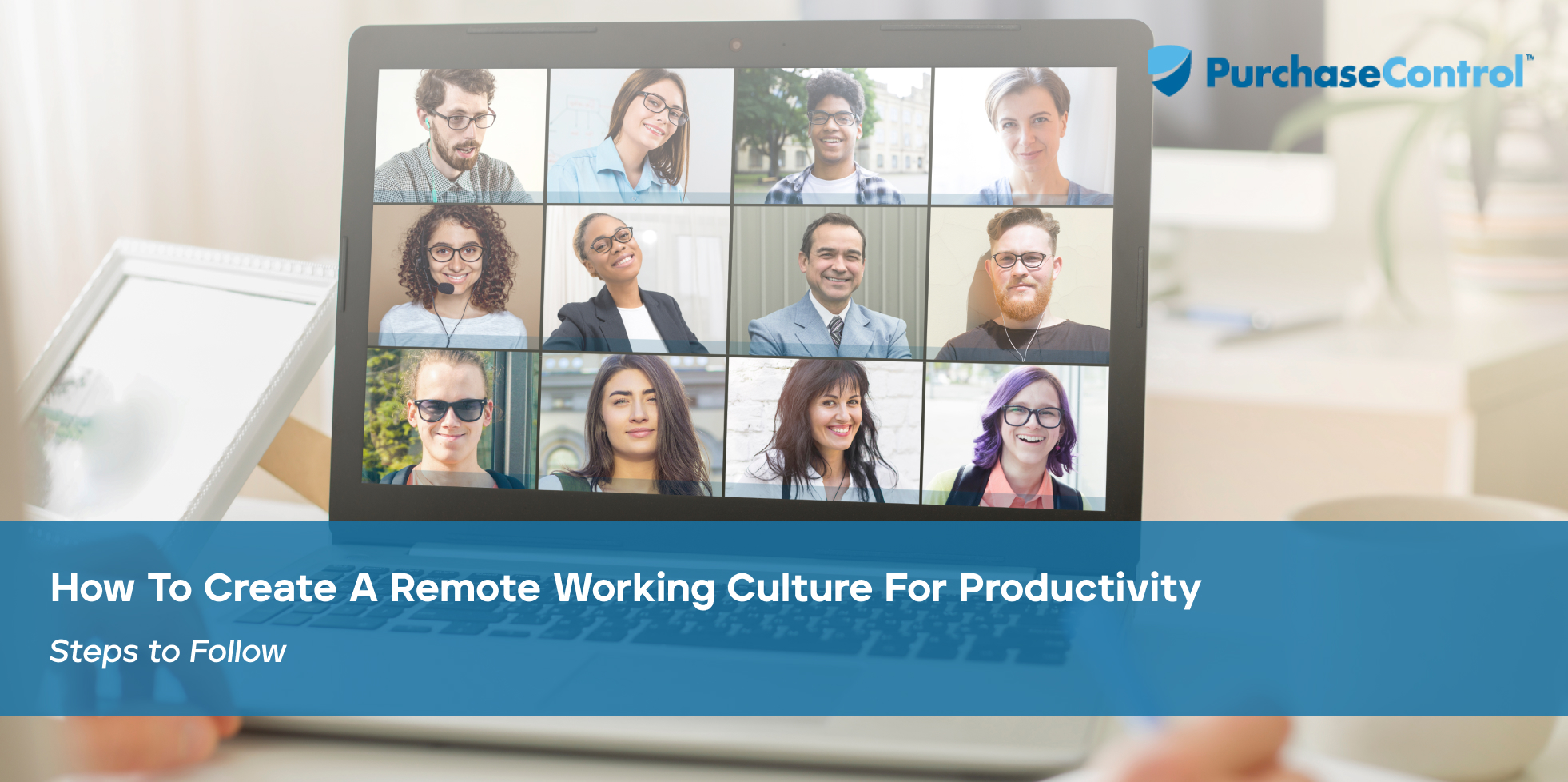 How-To-Create-A-Remote-Working-Culture-For-Productivity