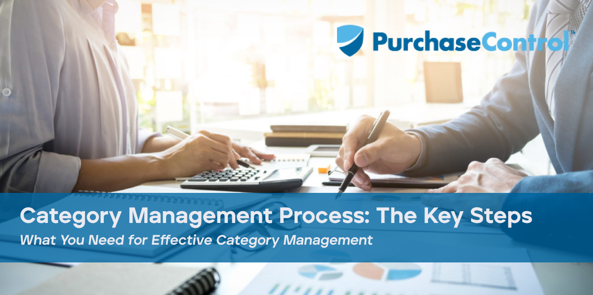 Category-Management-Process-The-Key-Steps