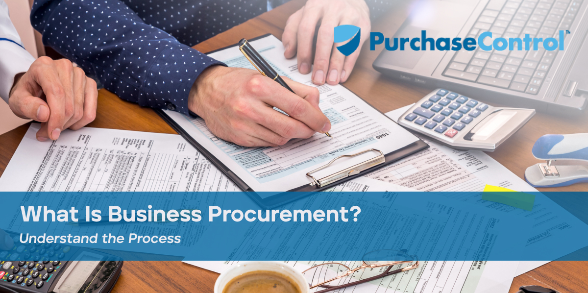 What-Is-Business-Procurement