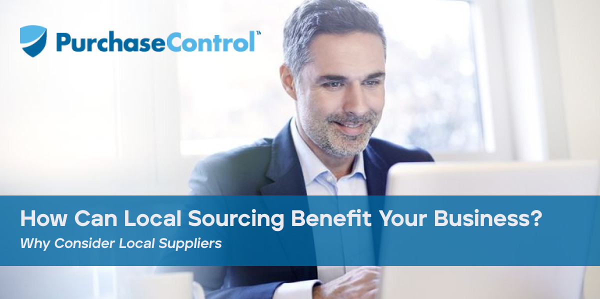 How-Can-Local-Sourcing-Benefit-Your-Business
