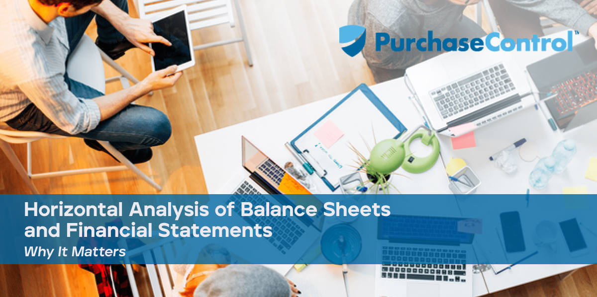 Horizontal-Analysis-of-Balance-Sheets-and-Financial-Statements