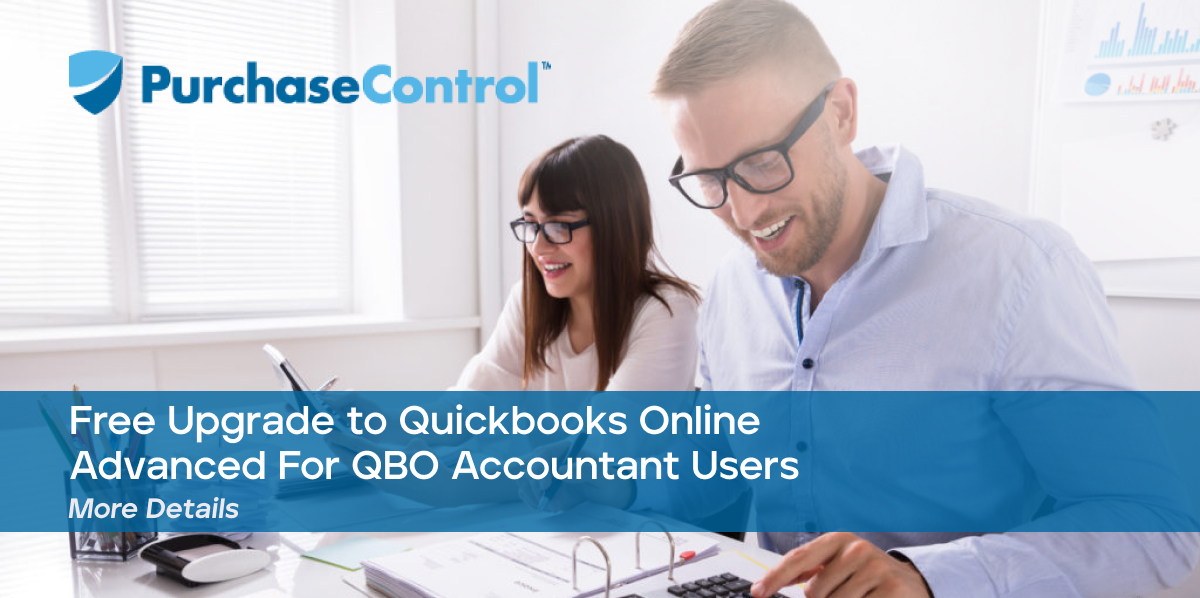 Free-Upgrade-to-Quickbooks-Online-Advanced-For-QBO-Accountant-Users