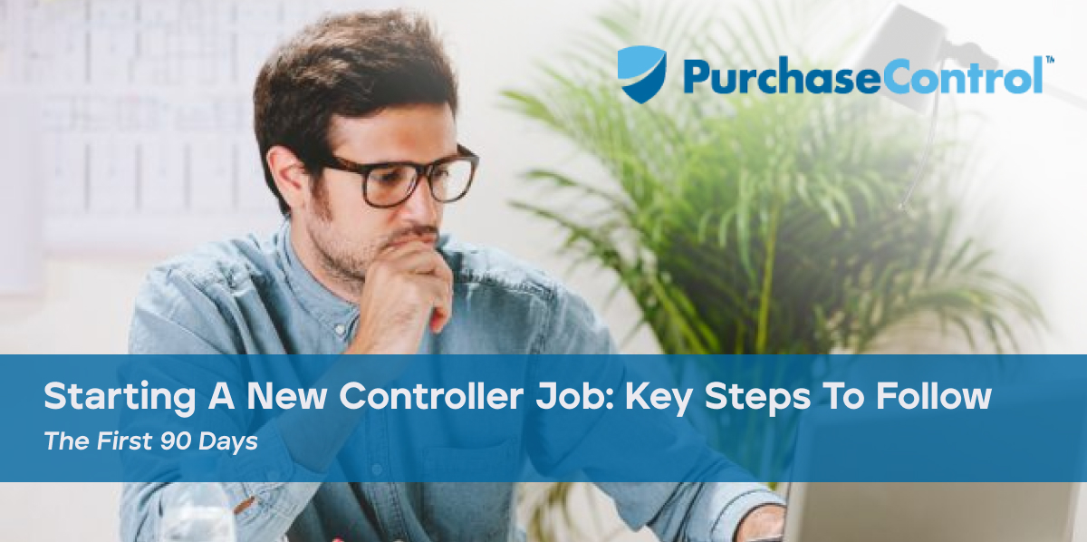 Starting-A-New-Controller-Job-Key-Steps-To-Follow
