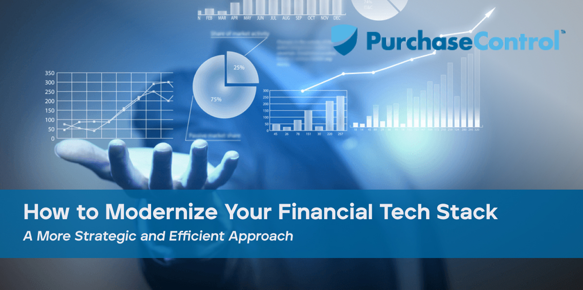 How-to-Modernize-Your-Financial-Tech-Stack