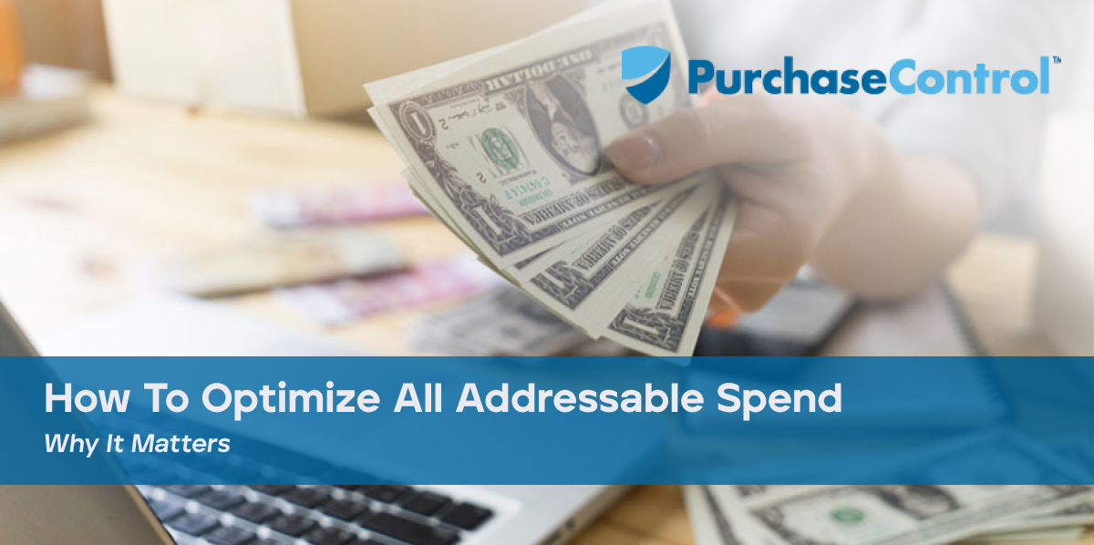 How-To-Optimize-All-Addressable-Spend