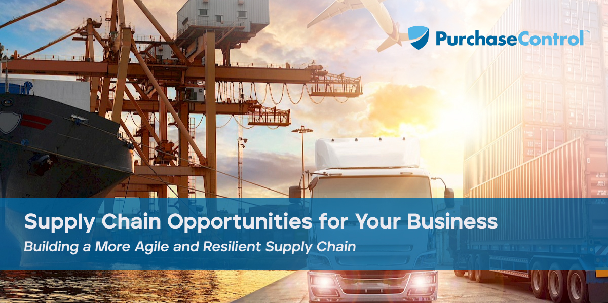 Supply-Chain-Opportunities-for-Your-Business