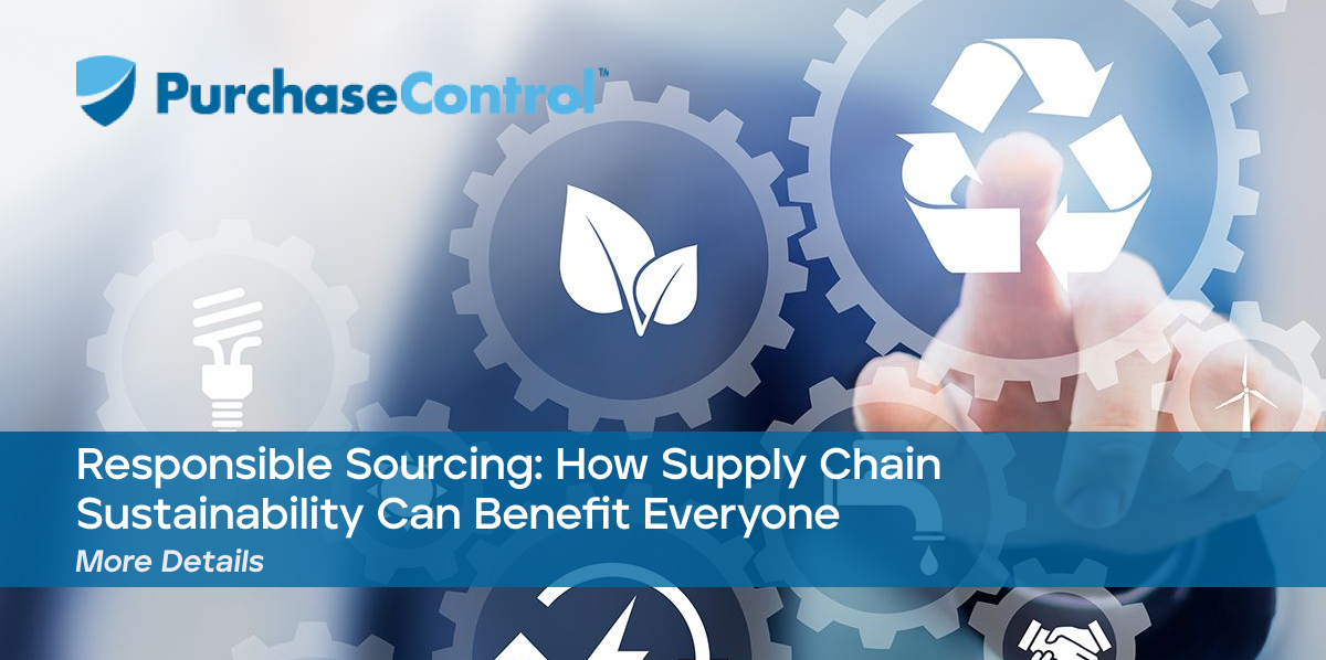 Responsible-Sourcing-How-Supply-Chain-Sustainability-Can-Benefit-Everyone